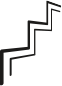 stairs-icon