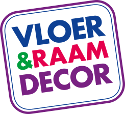 Vloer & Raamdecor | Specialist in PVC vloeren, vloerverwarming en woninginrichting