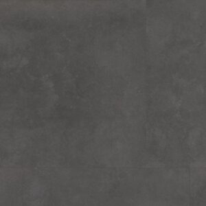 Ceramo Anthracite