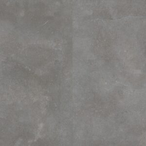 Piazzo Dark grey (click, vierkant)