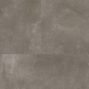 Piazzo Warm grey