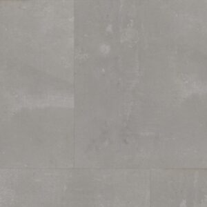Piero Light grey (click)