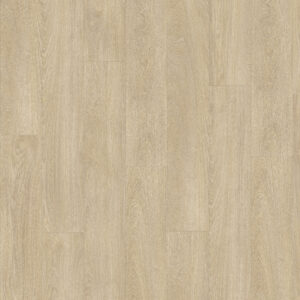 Laurel Oak 51230