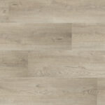 Masterwood XXL Plank 3501329