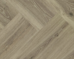 Pescador Visgraat XXL 377813