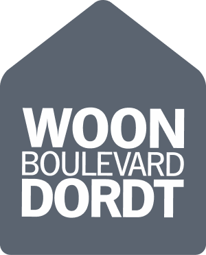 logo-wbd