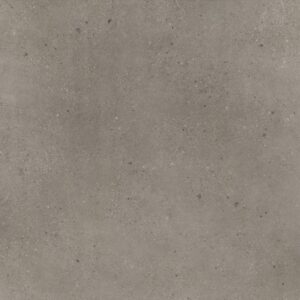 Composite XL Warm grey