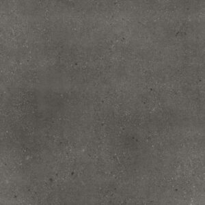 Composite XL Antracite