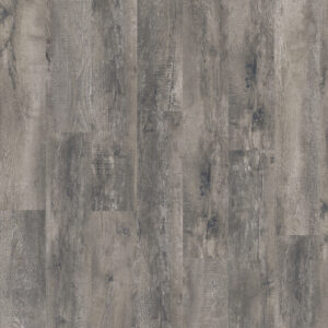 Eir Country Oak 54945