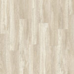 Marsh Wood 22248