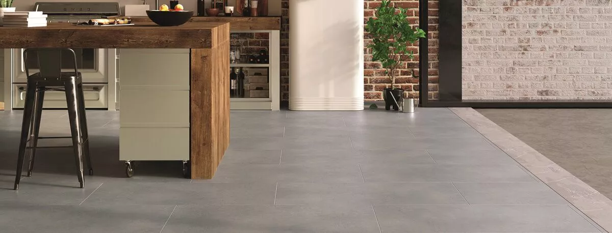 LR_Konkreto-46916_room_19027-PANO1 (1)