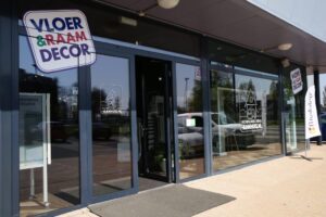 vloerverwarming zuid-holland