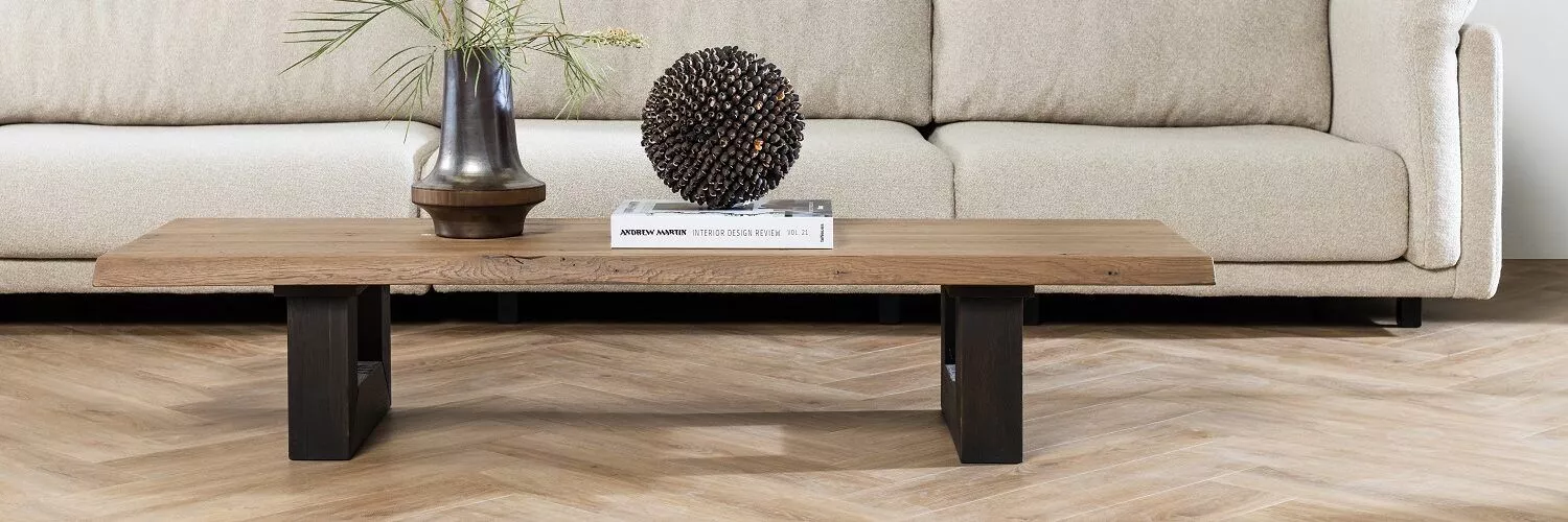 Rustique-7553-PANO-1500x500-1